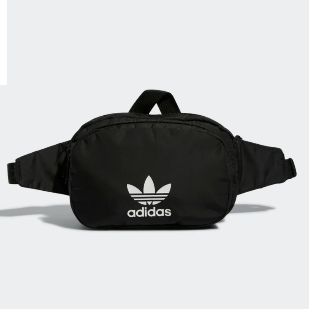 Adidas Sports Waist Bag NWT